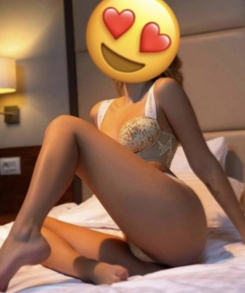 Анкета проститутки Ева - Фото, г. Куяново, 19 лет, №14540