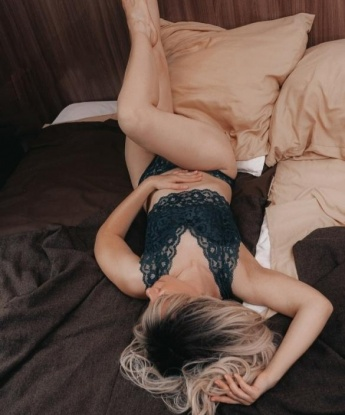 Анкета проститутки Лиза - Фото, г. Куяново, 35 лет, №4355