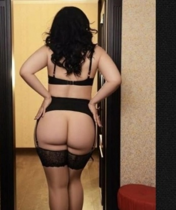 Анкета проститутки Романтика - Фото, г. Куяново, 1985 лет, №4406