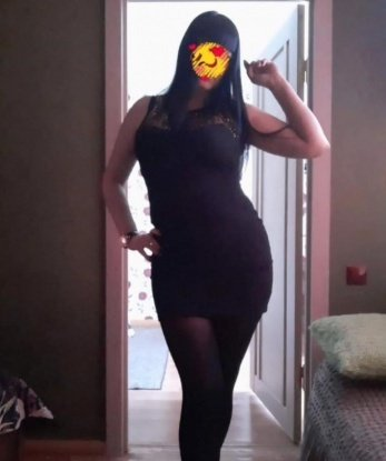 Анкета проститутки Маша - Фото, г. Куяново, 30 лет, №8116